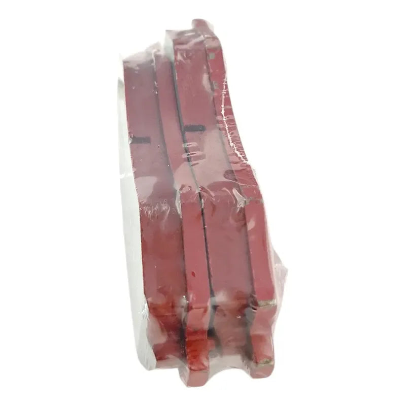 Pastillas Freno Delantera Elantra 1997-1999
