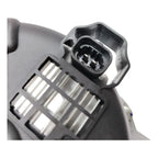 Alternador Chevrolet  Cruze 1.8