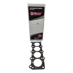 Empacadura Camara Grand Vitara 2.0 4 Cilindros