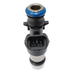 Inyector Gasolina Silverado Cheyenne 5.3 01-06