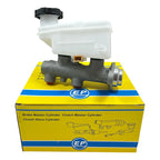 Bomba De Freno Getz Elantra 1.6 07-10 4 Tubos