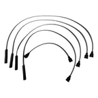Cables Bujías Chevrolet Chevette 1.4 1.6