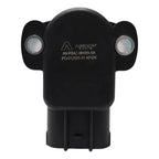 Sensor Posicion Tps Ford Explorer Sport Trac Ranger 4.0