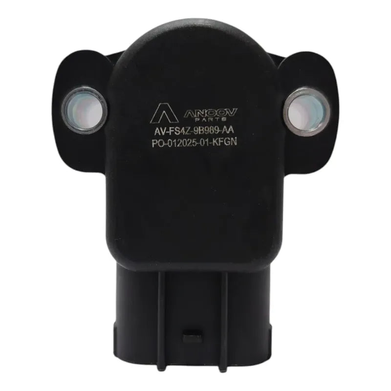 Sensor Posicion Tps Ford Explorer Sport Trac Ranger 4.0
