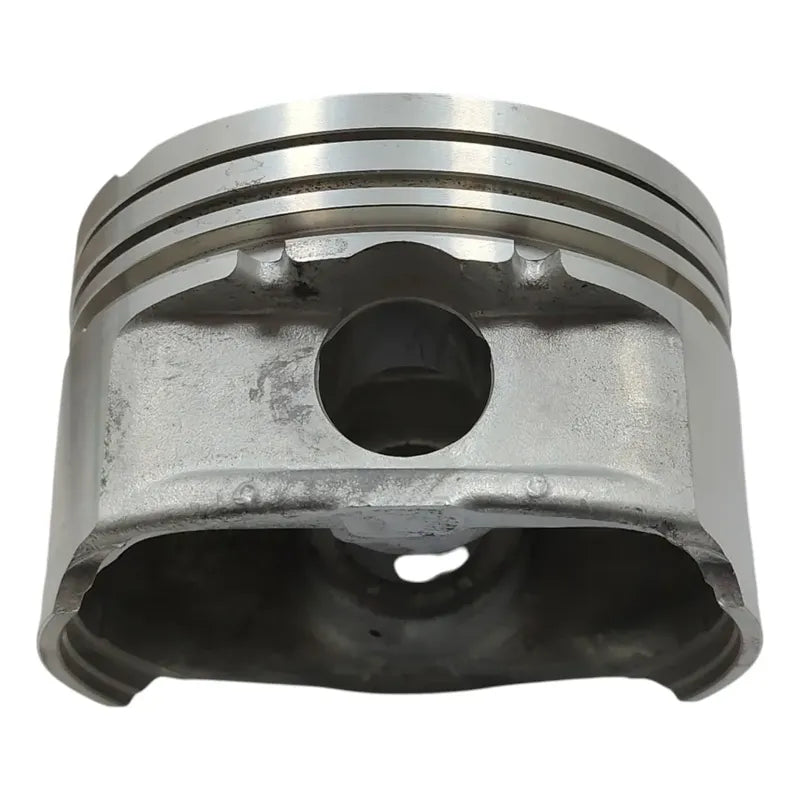 Pistones 030 Aveo Corsa Daewo Nubira Lanos 1.6 Originales