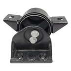 Base De Motor Derecha Aveo 1.6 2005-2011