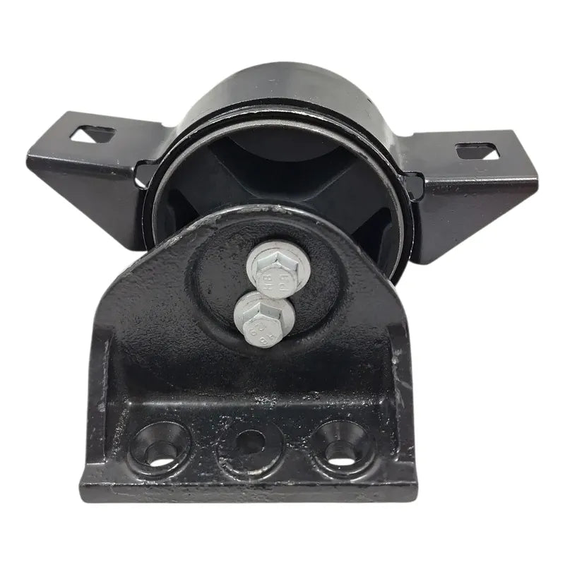 Base De Motor Derecha Aveo 1.6 2005-2011
