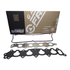 Empaque Completo Swift 1.6 Vitara 1.6 L 91/97