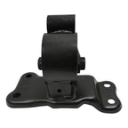 Base Caja Izquierda Lancer 1.6 Cs3 Touring 2.0 Sincronico