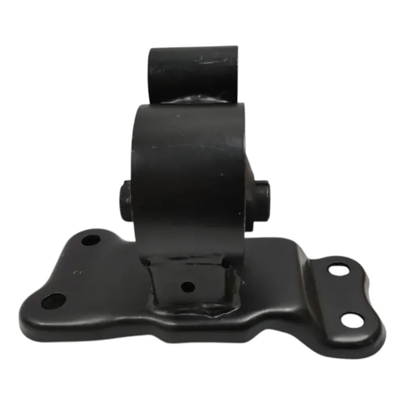 Base Caja Izquierda Lancer 1.6 Cs3 Touring 2.0 Sincronico