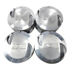 Pistones Std Spark 2007 2008 2009 2010 2011 Pc Piston