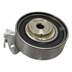 Kit De Tiempo Corsa 1.4 1.6 Cielo Lanos