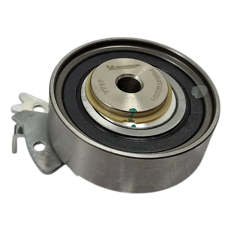 Kit De Tiempo Corsa 1.4 1.6 Cielo Lanos
