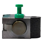 Tensor Cadena Tiempo Hilux Kavak Fortuner 4runner 4.0 1gr