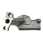 Bomba Aceite Ford 351w Alto Volumen