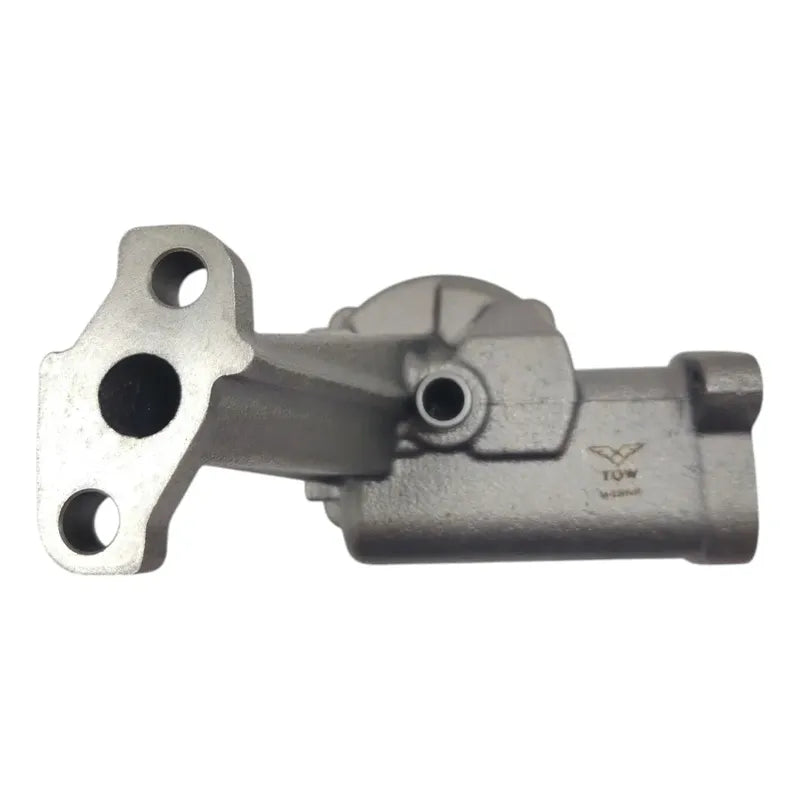 Bomba Aceite Ford 351w Alto Volumen