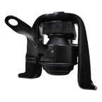 Base Motor Derecha Corolla Sensacion 2003 - 2008