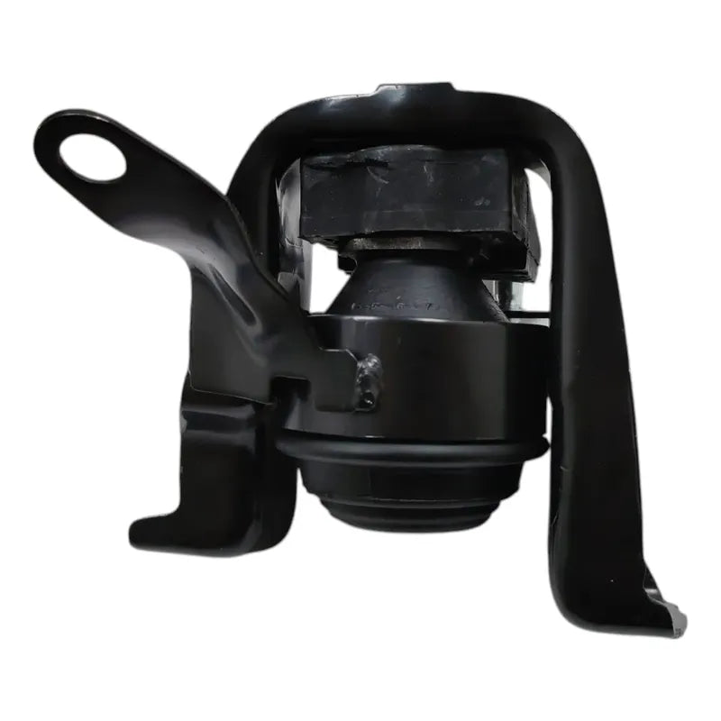 Base Motor Derecha Corolla Sensacion 2003 - 2008
