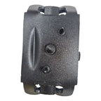 Base Motor Izquierda Ford Explorer 2002-2005