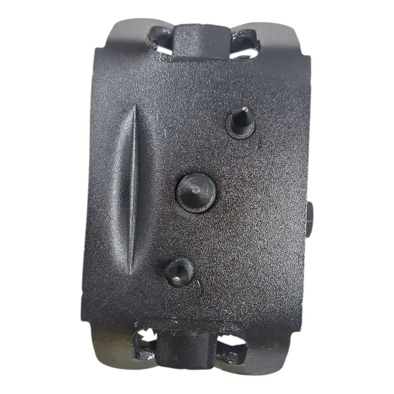 Base Motor Izquierda Ford Explorer 2002-2005