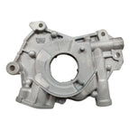 Bomba De Aceite Para Super Duty 6.2