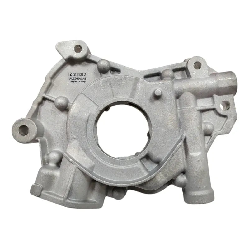 Bomba De Aceite Para Super Duty 6.2