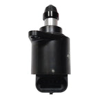 Sensor Iac Fiat Palio Mpi Gol 1.6 1.8 96-02