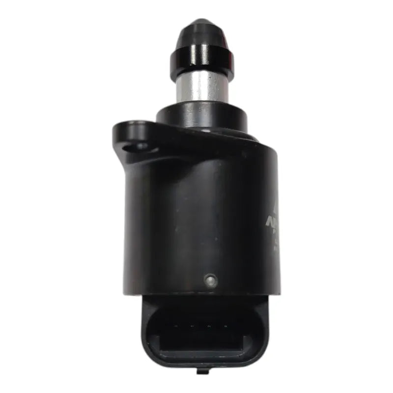 Sensor Iac Fiat Palio Mpi Gol 1.6 1.8 96-02