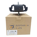 Base Motor Derecha Izquierda Machito 4.5 Land Cruiser 91-09