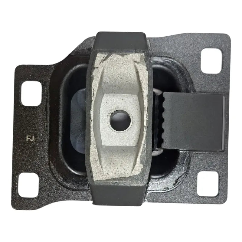 Base Motor Caja Izquierda Ford Focus Duratec