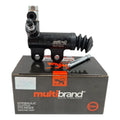 Bomba Bombin Inferior Embrague Mitsubishi Lancer 1.6 Signo