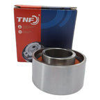 Polea Fija Correa De Tiempo Laser 1.8 Mazda Allegro