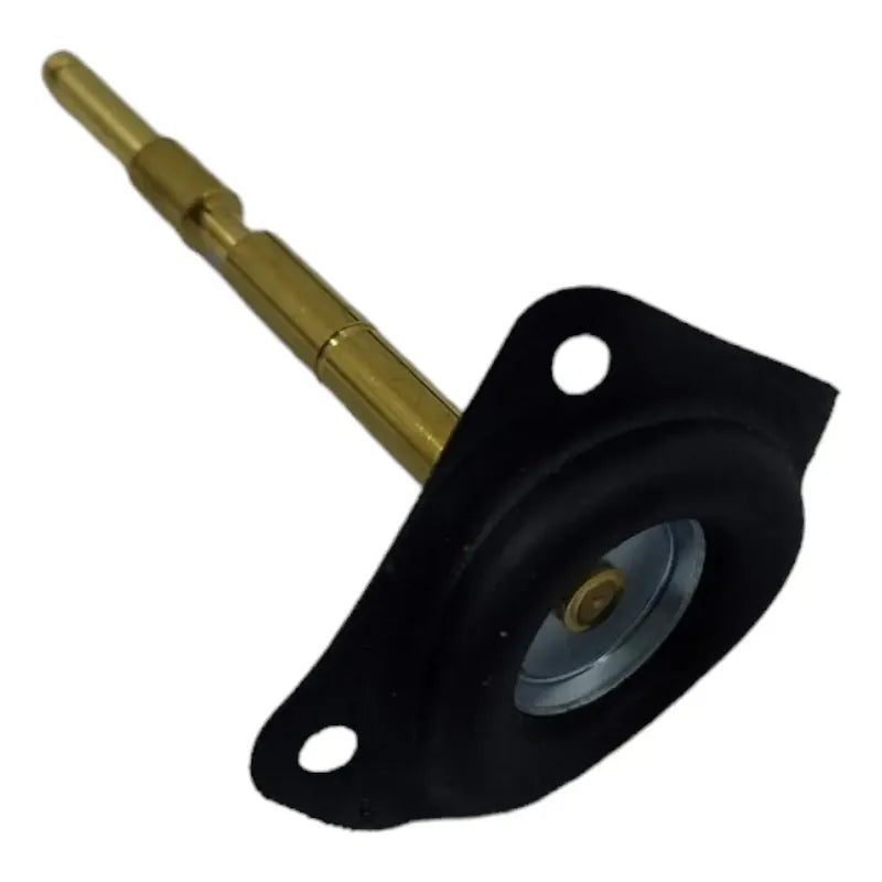 Diafragma De Carburador Ford 300