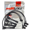 Cables Bujias Kia Río 1.5 Stylus
