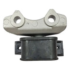 Base De Motor Derecha Montana Meriva Corsa 1.8