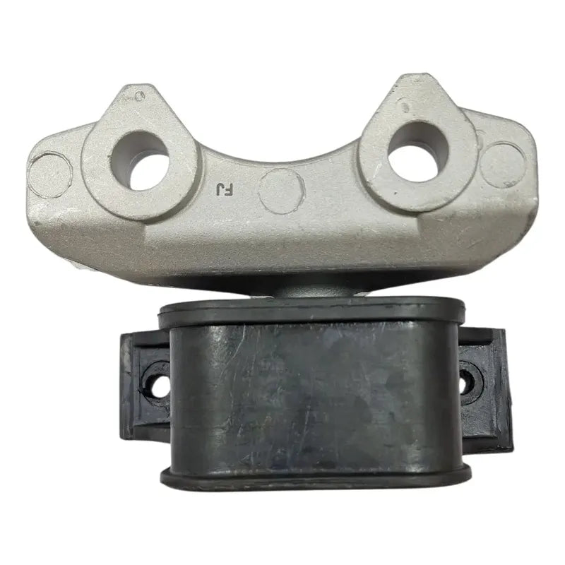 Base De Motor Derecha Montana Meriva Corsa 1.8