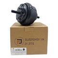 Base Motor Derecha Izquierda Trail Blazer 4.2