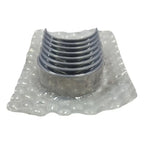 Conchas Biela 040 Orlando 2.4 16v