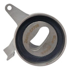 Tensor Correa Tiempo Kia Rio Stylus 1.5 Laser 1.6 1.8