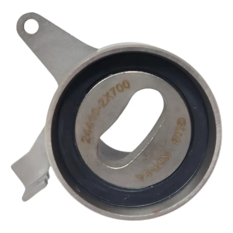 Tensor Correa Tiempo Kia Rio Stylus 1.5 Laser 1.6 1.8