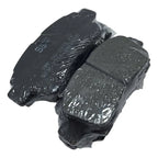 Pastillas De Freno Delanteras Toyota Yaris 06 Up