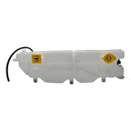 Deposito Envase Radiador Agua Refrigerante Cherokee Kk 3.7