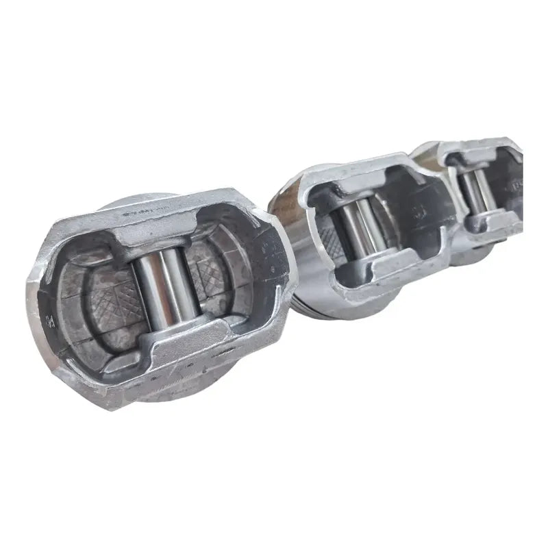 Pistones Ford 300 040 Pc Piston