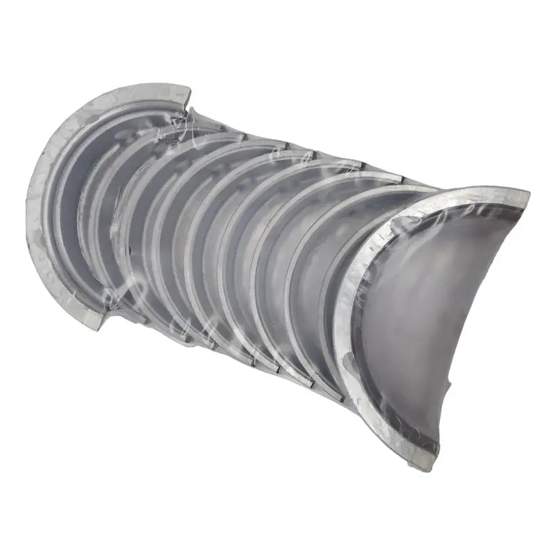Conchas Bancada 040 Aveo Corsa Optra Desing Palio Cielo