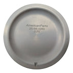 Pistones Grand Vitara 2.0 4 Cilindros 0.30