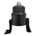 Base Motor Derecha Mazda 6 2.3