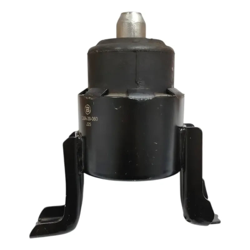 Base Motor Derecha Mazda 6 2.3