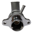 Termostato Con Carcaza Aveo 2006-2015