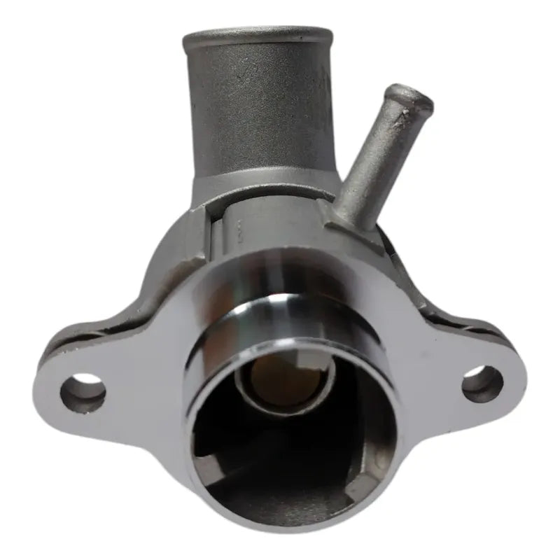 Termostato Con Carcaza Aveo 2006-2015