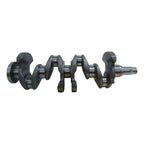 Cigueñal Toyota Yaris Sol 1.3 2nz 2000-2005
